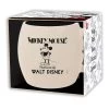 Tasse "Mickey Mouse" In Creme - 385 Ml