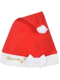 2tlg. Nachtwäsche-Set "Minnie" In Creme/ Rot 6 2tlg. Nachtwäsche-Set "Minnie" In Creme/ Rot -Angebote Märchen & Magie Store disney minnie mouse 2tlg nachtwasche set minnie in creme rot 2