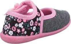 Disney Minnie Mouse Baby Hausschuhe -Angebote Märchen & Magie Store disney minnie mouse disney minnie mouse baby hausschuhe 3