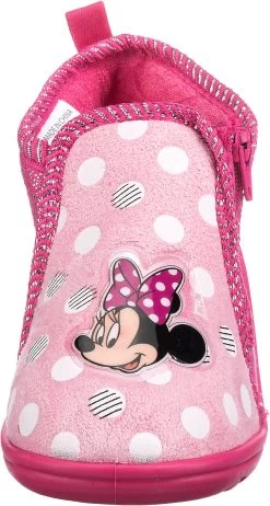 Disney Minnie Mouse Hausschuhe -Angebote Märchen & Magie Store disney minnie mouse disney minnie mouse hausschuhe 2