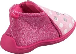 Disney Minnie Mouse Hausschuhe -Angebote Märchen & Magie Store disney minnie mouse disney minnie mouse hausschuhe 3