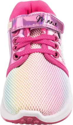 Disney Minnie Mouse Sportschuhe 8 Disney Minnie Mouse Sportschuhe -Angebote Märchen & Magie Store disney minnie mouse disney minnie mouse sportschuhe 2