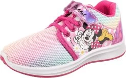 Disney Minnie Mouse Sportschuhe