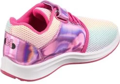 Disney Minnie Mouse Sportschuhe 9 Disney Minnie Mouse Sportschuhe -Angebote Märchen & Magie Store disney minnie mouse disney minnie mouse sportschuhe 3