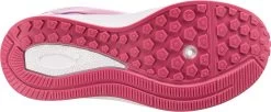 Disney Minnie Mouse Sportschuhe 11 Disney Minnie Mouse Sportschuhe -Angebote Märchen & Magie Store disney minnie mouse disney minnie mouse sportschuhe 5