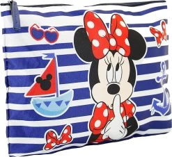 Angebote Märchen & Magie Store -Angebote Märchen & Magie Store disney minnie mouse kosmetiktasche disney minnie mouse fashion maritim 1