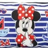 Kosmetiktasche Disney Minnie Mouse Fashion Maritim
