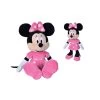 Plüschfigur "Minnie Mouse" - Ab Geburt