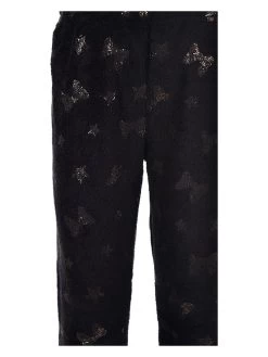 Pyjama "Minnie Mouse" In Rosa/ Schwarz 9 Pyjama "Minnie Mouse" In Rosa/ Schwarz -Angebote Märchen & Magie Store disney minnie mouse pyjama minnie mouse in rosa schwarz 4