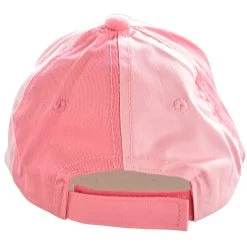 Sommerkappe Minnie Mouse In Pink-Rosa -Angebote Märchen & Magie Store disney minnie mouse sommerkappe minnie mouse in pink rosa 3