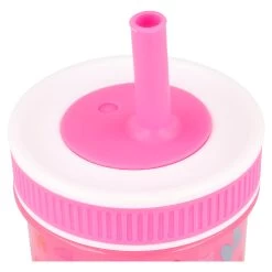 Trinkbecher Auslaufsicher Minnie Mouse In Rosa -Angebote Märchen & Magie Store disney minnie mouse trinkbecher auslaufsicher minnie mouse in rosa 2