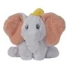 Disney Plüschfigur "Dumbo" - Ab Geburt
