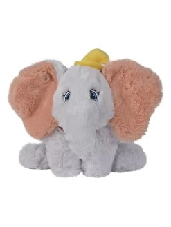 Disney Plüschfigur "Dumbo" - Ab Geburt