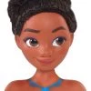 Disney Princess Moana Mini Styling Head