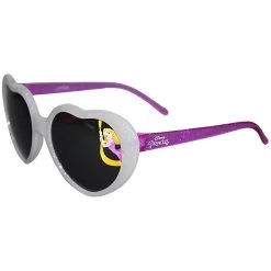 Sonnenbrille Disney Princess Rapunzel In Lila