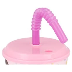 Trinkbecher Mit Deckel Disney Princess In Bunt 5 Trinkbecher Mit Deckel Disney Princess In Bunt -Angebote Märchen & Magie Store disney princess trinkbecher mit deckel disney princess in bunt 2