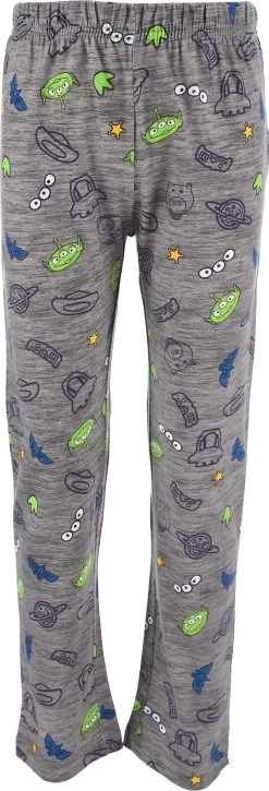 Disney Toy Story Schlafanzug -Angebote Märchen & Magie Store disney toy story disney toy story schlafanzug 2