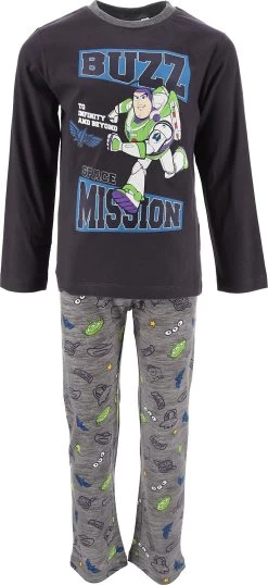 Disney Toy Story Schlafanzug