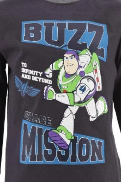 Disney Toy Story Schlafanzug -Angebote Märchen & Magie Store disney toy story disney toy story schlafanzug 3