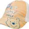 Disney Winnie Puuh Baby Cap
