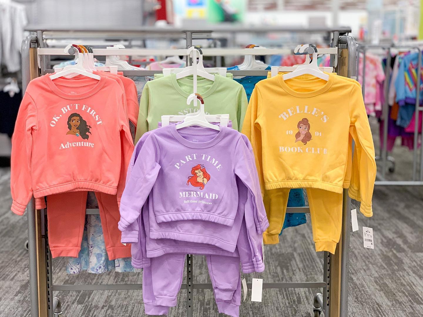 Angebote Märchen & Magie Store -Angebote Märchen & Magie Store 235616942 388639726159475 5508411078967700293 n